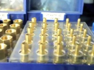 Pas Napedowy Lublin Reall. Technika transportowa i napedowa