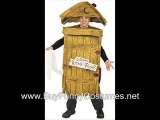 cheap girls halloween costumes