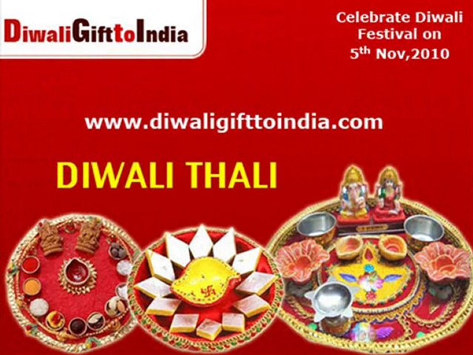 Diwali Gift India, Diwali Gifts, Send Diwali Gifts India