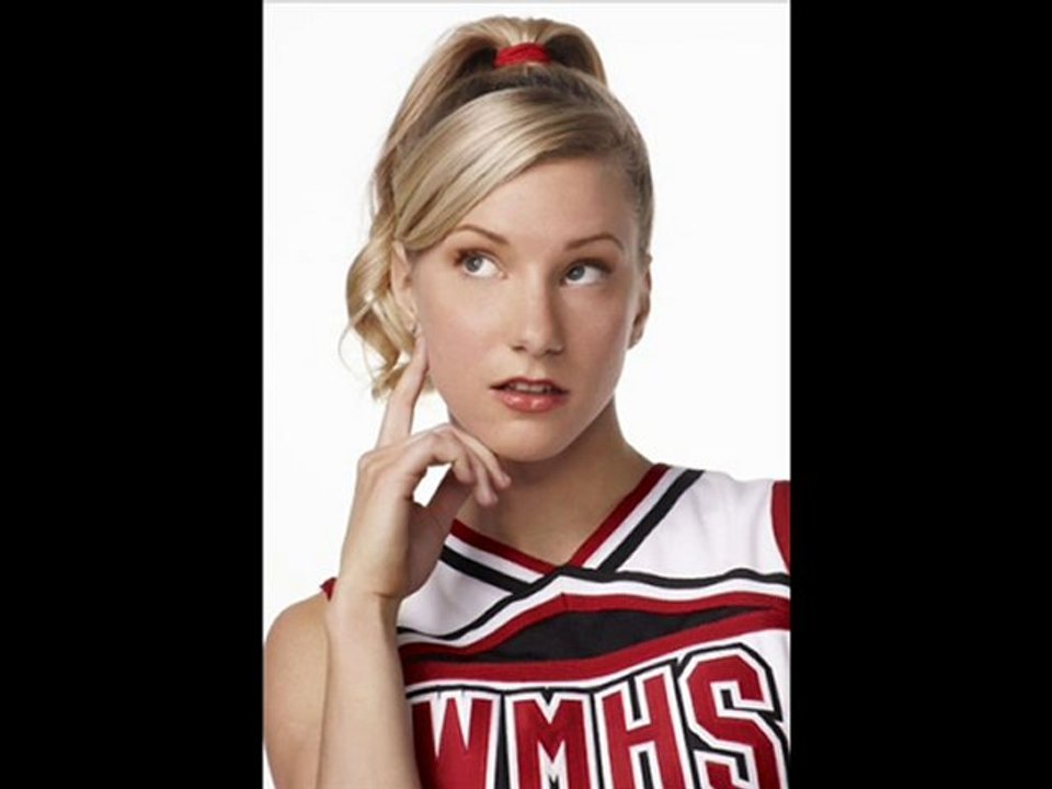 Glee Duets Season 2 Episode 4 Mega Video