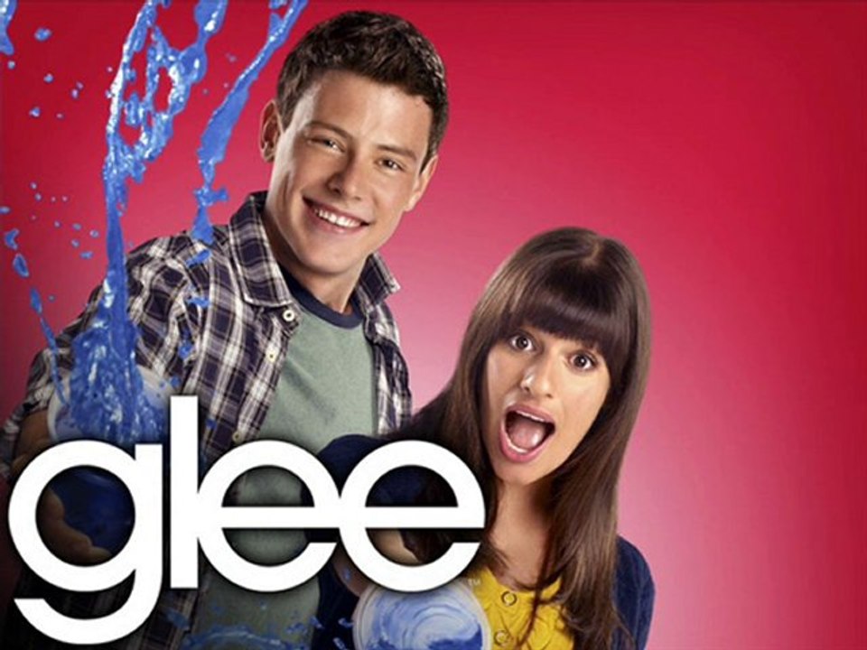 Watch Glee Duets Season 2 Episode 4 Torrent