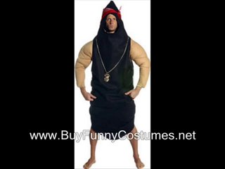 cool halloween constume ideas