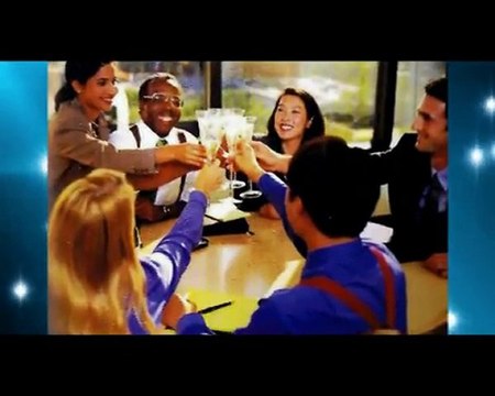 FILM INSTITUTIONNEL DU CABINET PKD CONSEIL