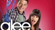 Watch Glee Duets Season 2 Episode 4 Online stream