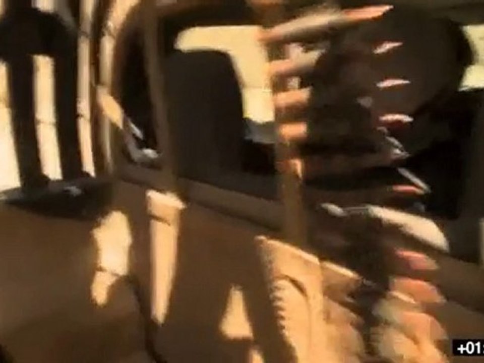 Medal of Honor 2010 Limited edition Keygen