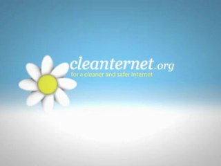 [LOL] Cleanternet : pour un Internet plus propre et plus sûr