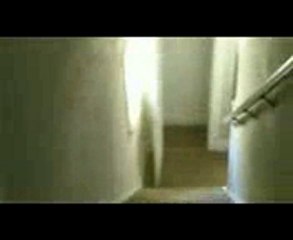 Learn how to get massive wealth with Real Estate Investment