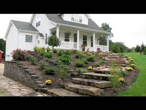 Horse Property For Sale St Charles MO Real Estate St Louis