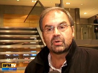 Retraites : mieux compter les manifestants