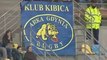 Sport Gdynia Arka Gdynia. Rugby Club