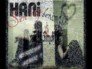 EROL KUŞ SEVDA ŞİİRİ