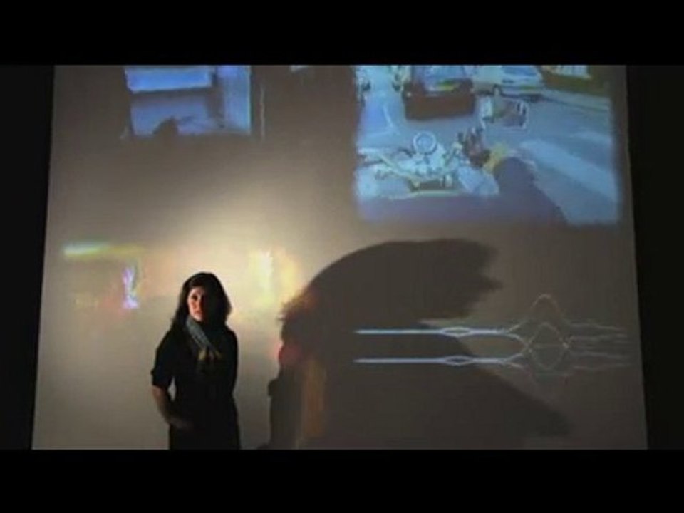 "Docteur Lo- Fi & The Remix" d'Arnaud Maguet et Hifiklub