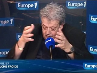 La retraite aux flambeaux