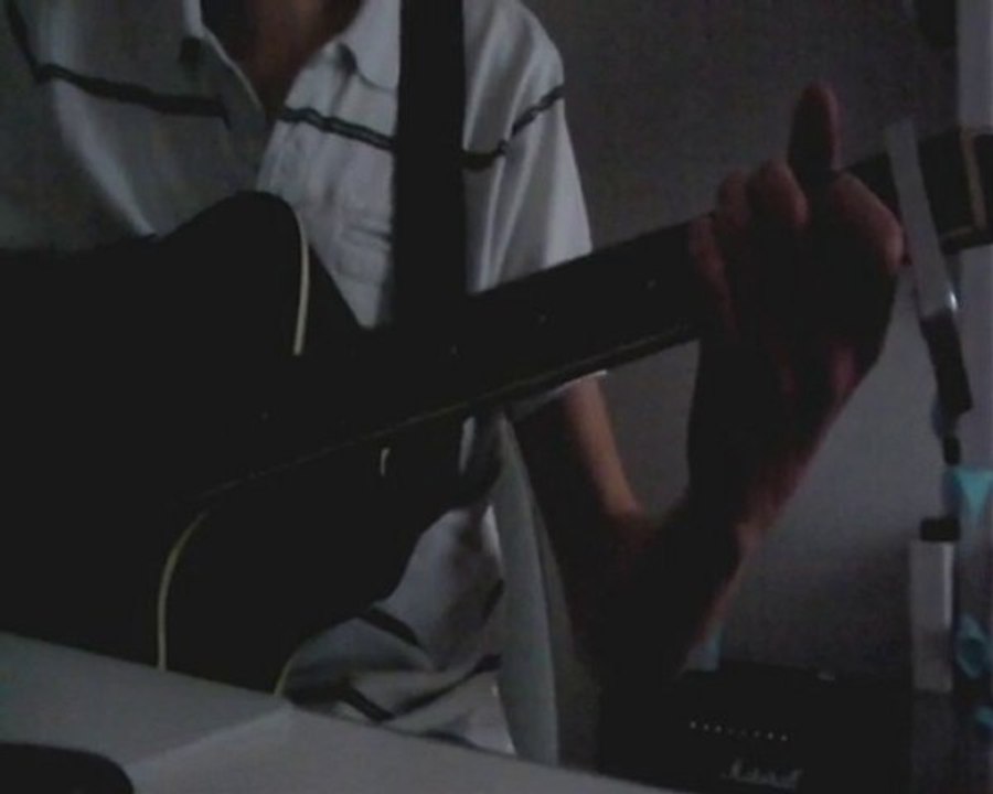 big jet plane    COVER