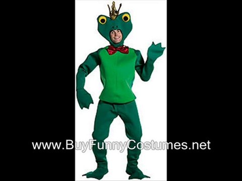 geisha unique couple halloween costumes