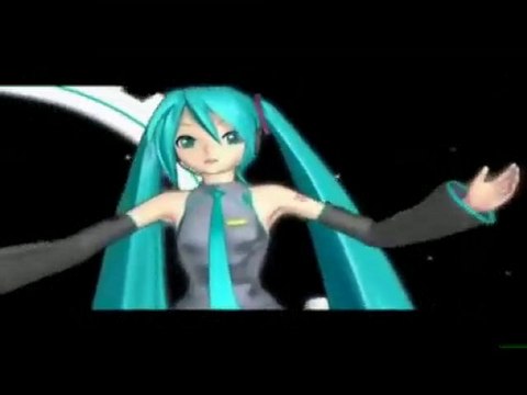 Anniversaire d'Anaïs