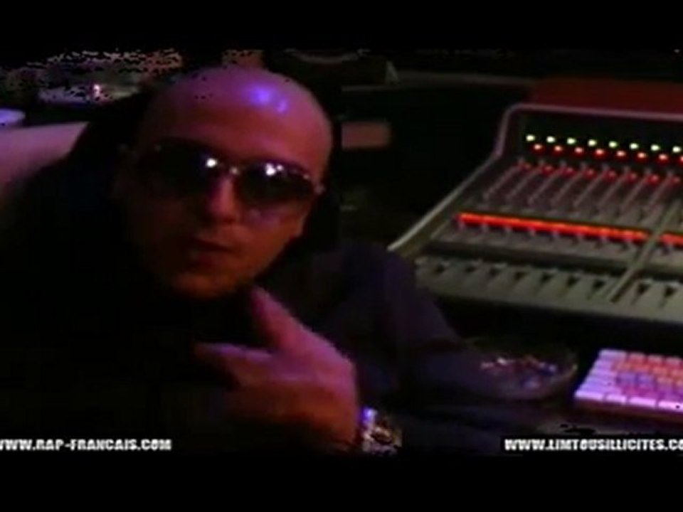 LIM  voyoucratie represente