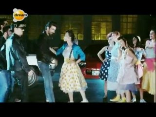 Multitap - Cibik Orjinal Klip (mSp.Astronot)