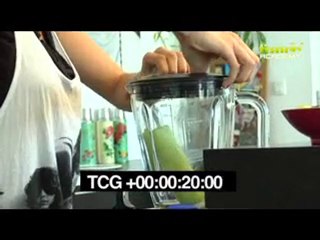 Les bêtisiers de la Fraîch’Academy