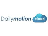Hébergement vidéo professionnel: Dailymotion Cloud