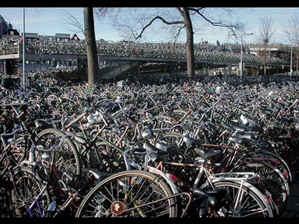 Dutch tonguetwister