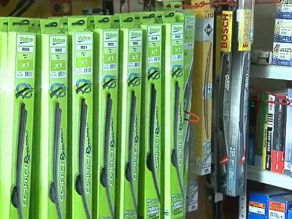 Czesci Zamienne Kraków Auto-Moto. Sklep internetowy. ...