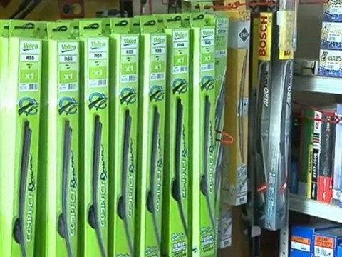 Czesci Zamienne Kraków Auto-Moto. Sklep internetowy. ...