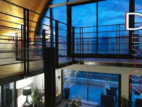 Stephan Promotion - Immobilier Drôme Ardèche