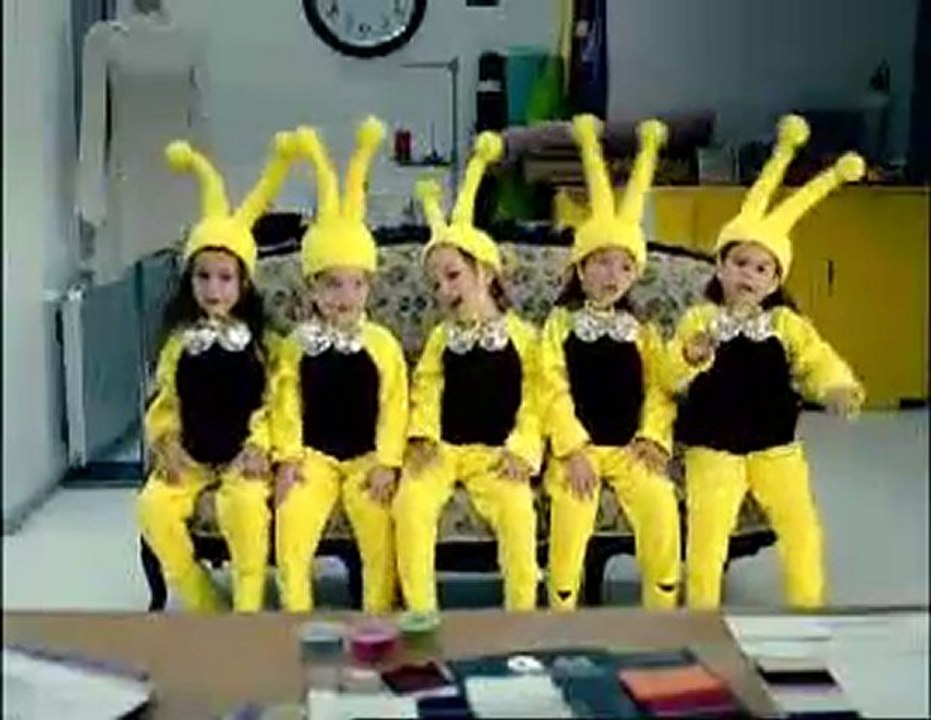 Turkcell Reklamı 2 Gün Bedava