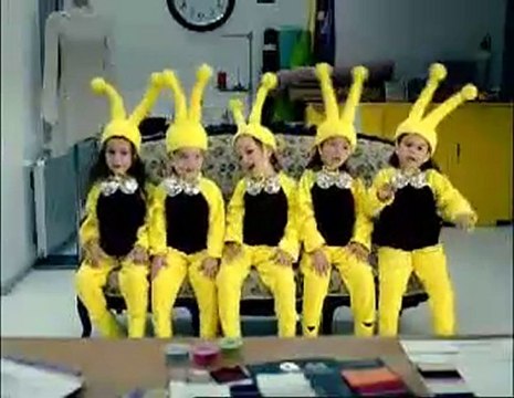 Turkcell Reklamı 2 Gün Bedava