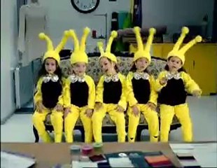 Turkcell Reklamı 2 Gün Bedava