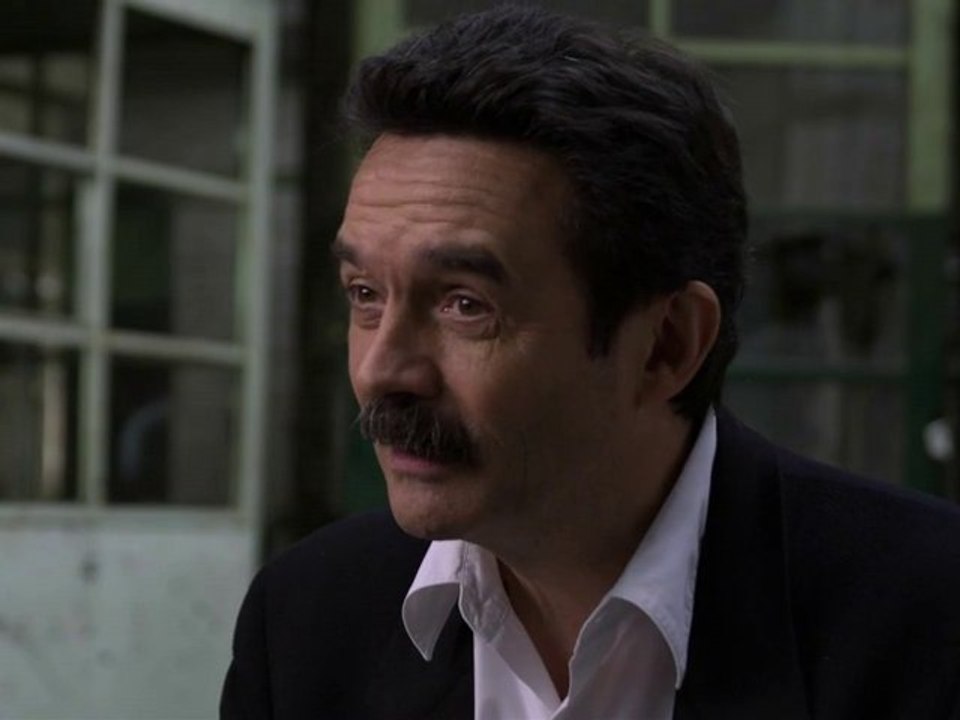 Extrait 4 - Edwy PLENEL