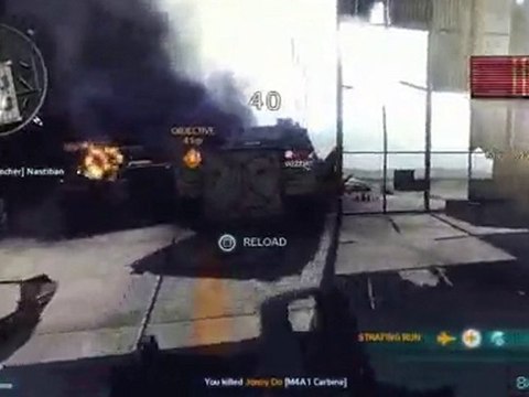 Medal of Honor 2010 Limited edition Crack 12 October