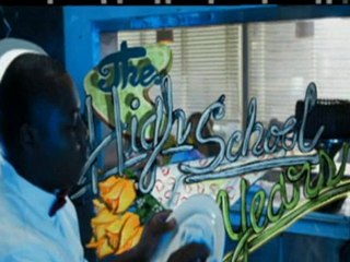 Cee Lo Green beats Robbie and Gary to number one