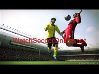 watch fifa soccer world cup live final streaming