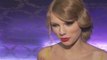 Taylor Swift Exacts Musical Revenge On Kanye West