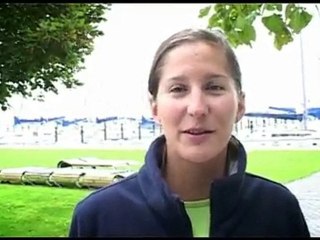 MELGES 24 OPEN HUNGARIAN NATIONAL CHAMPIONSHIP 2010