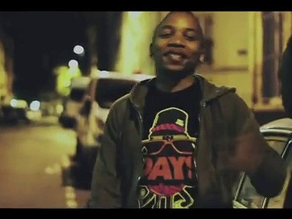 DAMO DAT  _  Pole Position