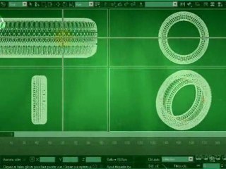 Michelin TV Pneu - Risparmio di carburante