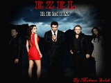 Dj Mehmet Solak - Ezel (Vocal Remix)