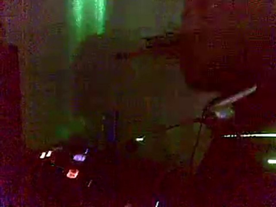 zouk mix 2010 DJ Olivier KOMPALOGIE