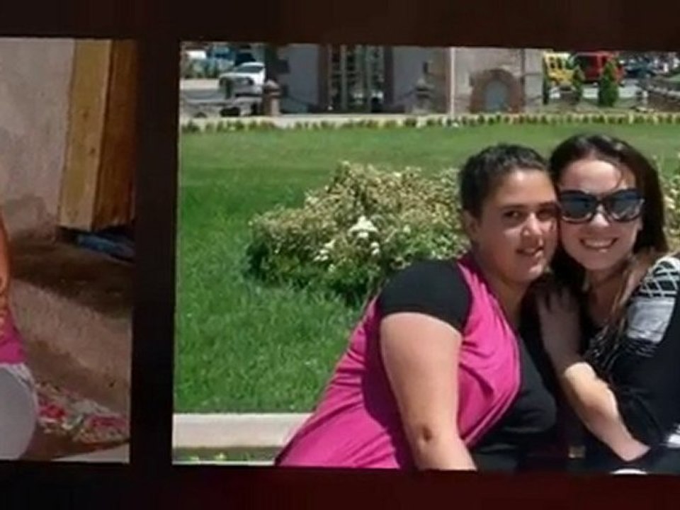 ramazan dan memnune ye benden ufak bir hediye :)