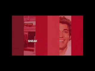 Watch Chuck season 4 Episode 4 - Chuck Versus the Coup D’Eta