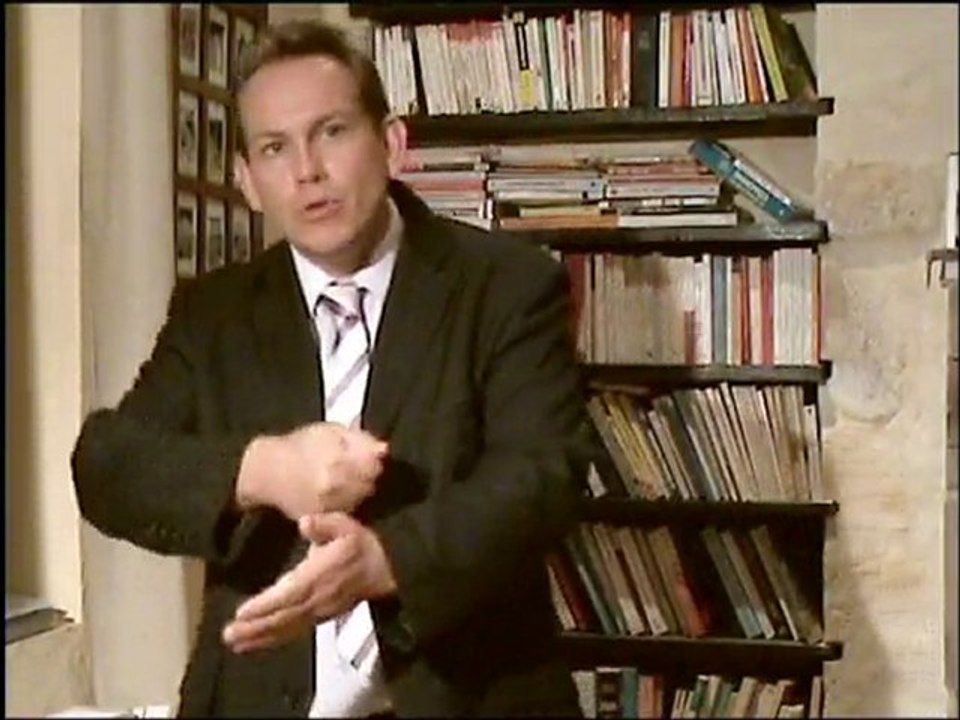 Coachs, Consultants et Formateurs : Allez encore plus loin !