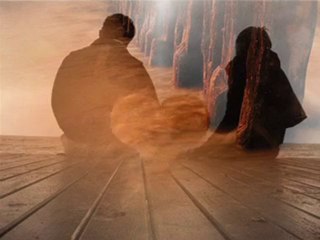 MUHAMMED KARADAĞ - SENİ BEKLİYORUM..!