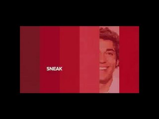 Watch Chuck Versus the Coup D’Etat - season4, Episode4