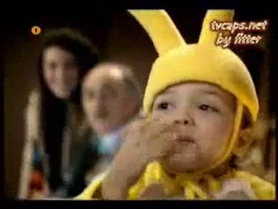 Turkcell Reklamı Msn Messenger