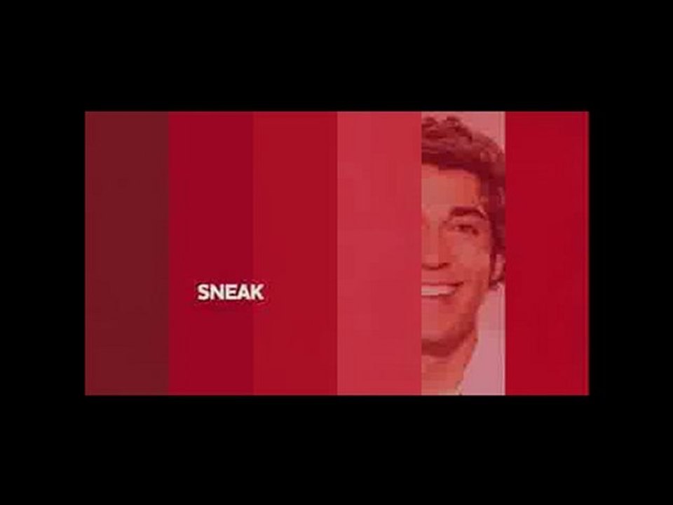 Watch Chuck - Chuck Versus the Coup D’Etat season 4 Episode