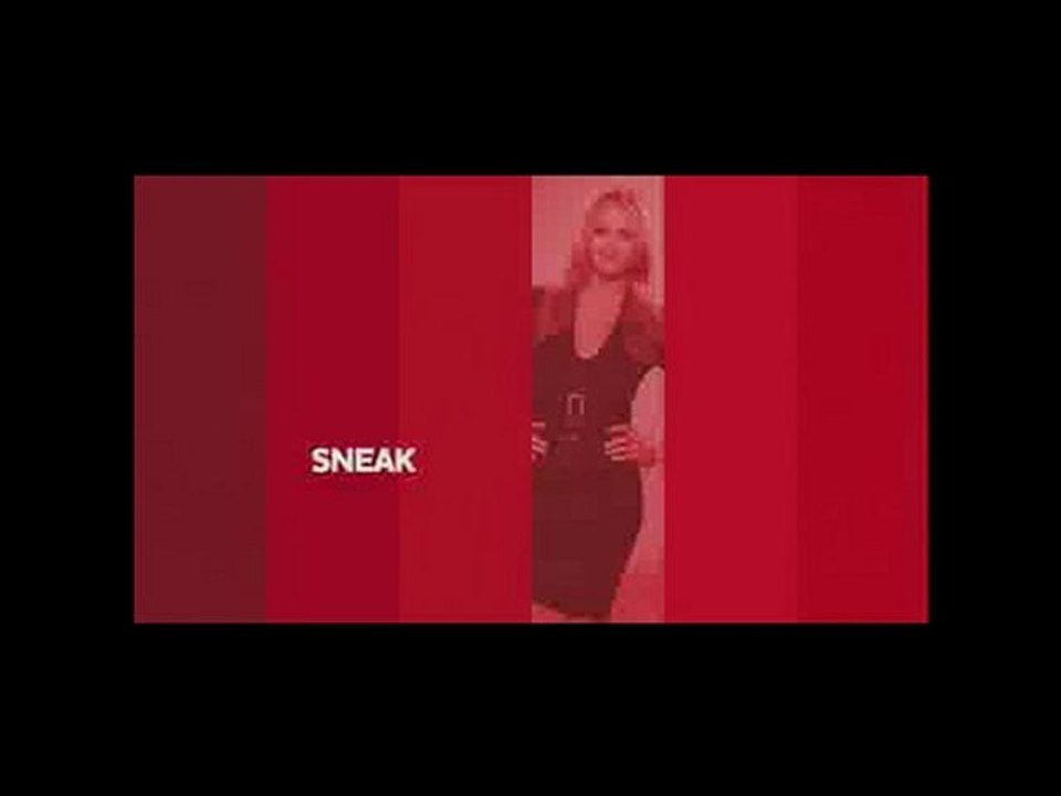 Watch Chuck - Chuck Versus the Coup D’Etat season4 Episode4