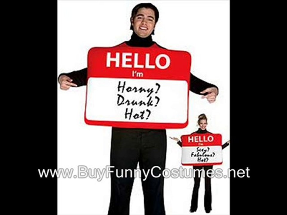 funny college halloween costumes